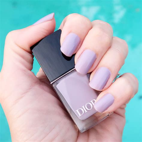 dior captain nail polish|The 7 Best Dior Nail Polishes for a Chic At.